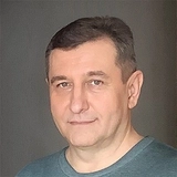 Vadim Sivets