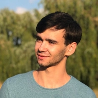 Vadim Yavorsky
