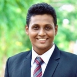 Vadivel Selvarajan