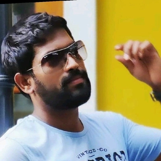Vadivelan Palaniraj