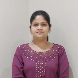 Vadivukarasi Sivanesan