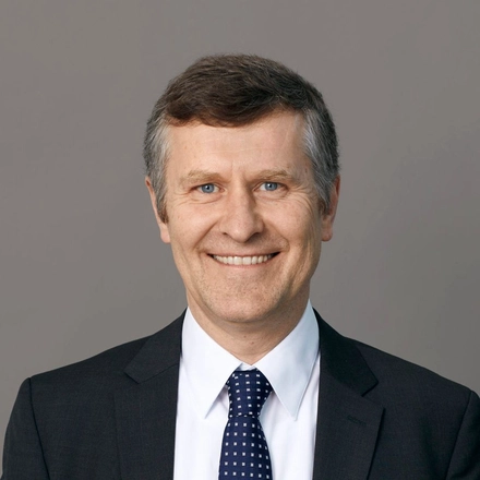 Vagn Balling Villadsen