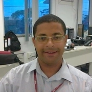 Vagner Rogerio dos Santos