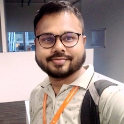 Vaibhao Ingole