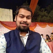 Vaibhav Agarwal