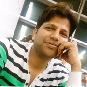 Vaibhav Agarwal