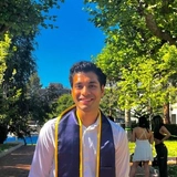 Vaibhav Agrawal