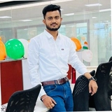 Vaibhav Atwad