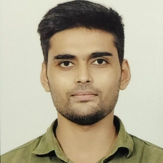 Vaibhav Bajpai