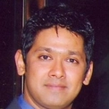 Vaibhav Deo