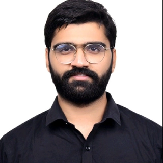 Vaibhav Deshpande
