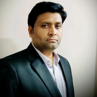Vaibhav Dixit