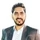 Vaibhav Gadia