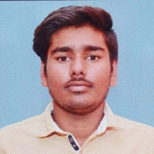 Vaibhav Game