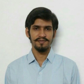 Vaibhav Gattyani