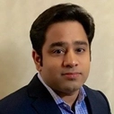 Vaibhav Gaur