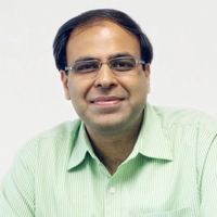 Vaibhav Goel