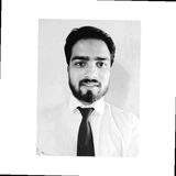 Vaibhav Gore