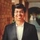 Vaibhav Goyal