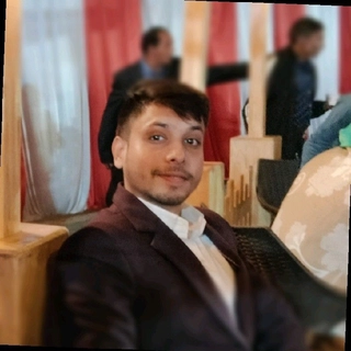 Vaibhav Goyal
