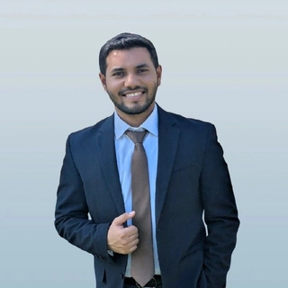 Vaibhav Gupta