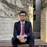 Vaibhav Gupta