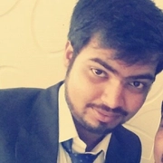 Vaibhav Gurao (Shinde)