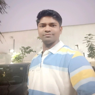 Vaibhav Jagdhane