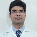 Vaibhav Jain