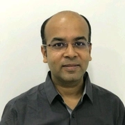 Vaibhav Jain