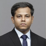 Vaibhav Jaiswal