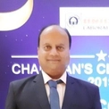 Vaibhav Joshi