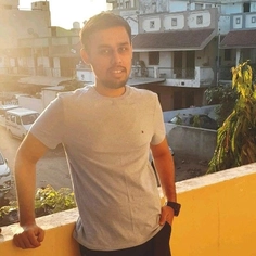 Vaibhav Joshi