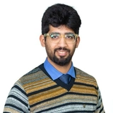 Vaibhav Kalra 🚀
