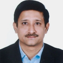 Vaibhav Karade