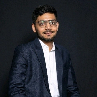 Vaibhav Khandelwal