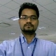 Vaibhav Kulkarni