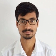 Vaibhav Kumar