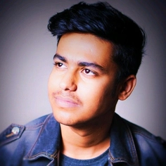 Vaibhav Kumar