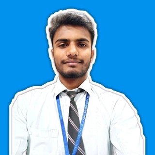 Vaibhav Kushwaha
