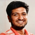 Vaibhav Limaye