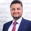 Vaibhav Lodha