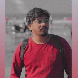 Vaibhav Mali