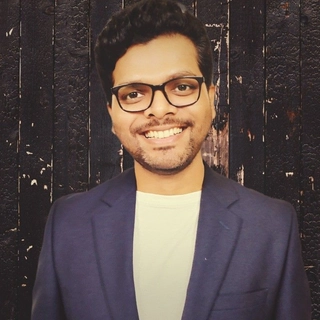 Vaibhav Maurya