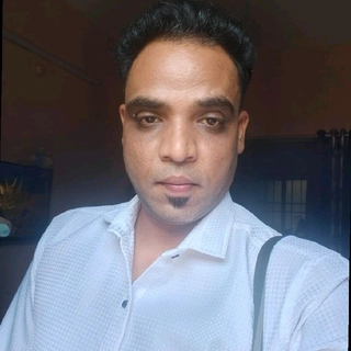 Vaibhav Mishra