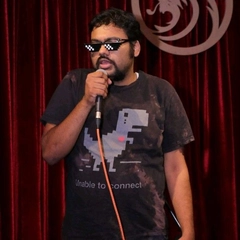 Vaibhav Mittal
