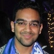 Vaibhav Mittal