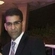 Vaibhav Ohri