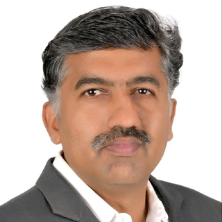 Vaibhav Pandhari