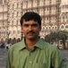 Vaibhav Pandya